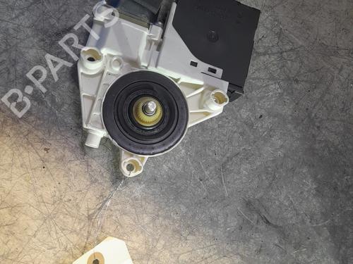 Front right window mechanism AUDI A3 (8P1) 2.0 TDI 16V | BP22421762C23 