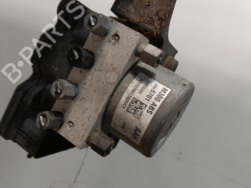 ABS pump CHEVROLET SPARK (M300) 1.0 | BP28048223M43 