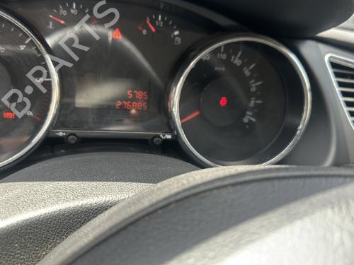  - Image 3