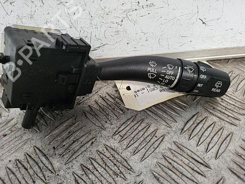 Used Steering column stalk Steering column stalk KIA CARNIVAL / GRAND CARNIVAL III (VQ) 2.9 CRDi (185 hp) 21698127 21698127