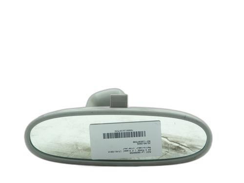 rear-mirror-audi-a3-sportback-8va-8vf-2012-2013-2014-2015-2016-2017-2018-2019-2020-2021-36054904 main image