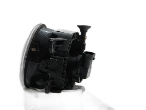 Left front fog light DACIA SANDERO II TCe 90 (B8M1, B8MA, B8AC) | BP36014974C30 - Image 2