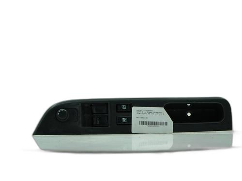 Left front window switch SUZUKI SWIFT III (MZ, EZ) 1.3 DDiS (RS413D) | BP36837224I27 - Image 4