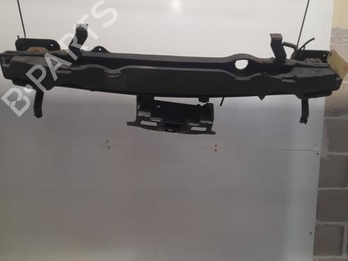 Used Rear bumper reinforcement KIA RIO III (UB) 1.1 CRDi (75 hp) 22421898