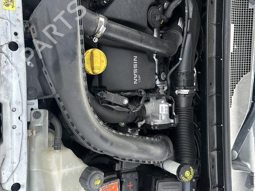 Right front window switch NISSAN JUKE (F15) 1.5 dCi | BP29996900I26 - Image 7