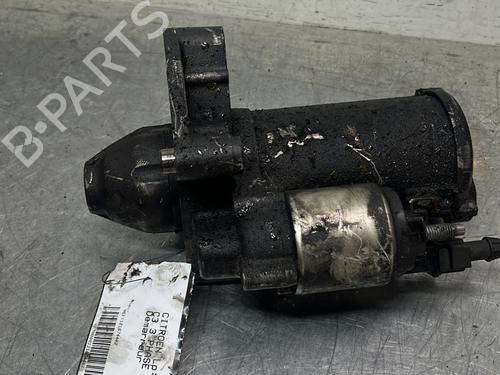 starter-citroen-c3-iii-sx-2016-32771190 main image