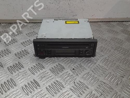 Used Radio DACIA SANDERO 1.5 dCi (86 hp) 21701492