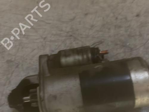 Starter HYUNDAI GETZ (TB) 1.5 CRDi | BP22233934M8 