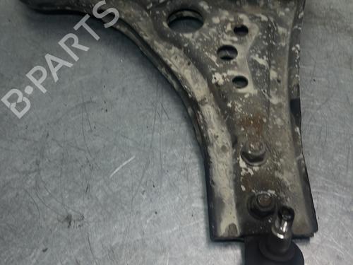 Høyre foran bærearm CHEVROLET AVEO / KALOS Hatchback (T250, T255) 1.2 LPG (84 hp) 32996803