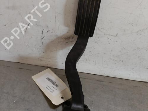Used Pedal CITROËN C4 II (NC_) 1.6 HDi 110 (112 hp) 28354262