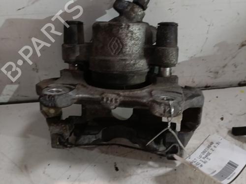 Right front brake caliper RENAULT TWINGO III (BCM_, BCA_) 0.9 TCe 95 | BP27213440M104 - Image 3