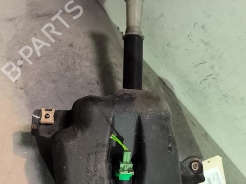 Used Windscreen washer tank CITROËN JUMPY I Van (BS_, BT_, BY_, BZ_) 2.0 HDi 95 (94 hp) 29081832