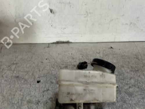 Brake master cylinder MERCEDES-BENZ B-CLASS Sports Tourer (W245) B 180 (245.232) | BP26028201M77 