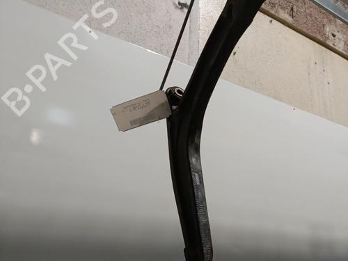 Right front suspension arm FIAT 500 (312_) 1.2 (312AXA1A) | BP22893644M13
