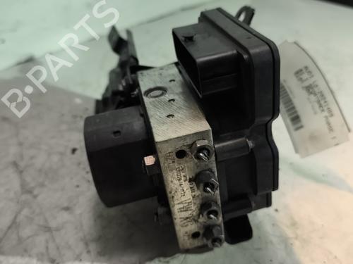 ABS pump AUDI A1 Sportback (8XA, 8XF) 1.6 TDI | BP26180318M43 