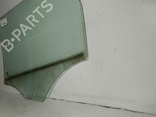 rear-right-door-window-mini-mini-countryman-r60-2010-2011-2012-2013-2014-2015-2016-24055744 main image