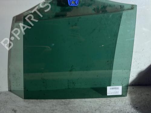 rear-left-door-window-vw-tiguan-5n_-20-tdi-4motion-5n0845025a-2007-2008-2009-2010-2011-2012-2013-2014-2015-2016-2017-2018-22789776 main image