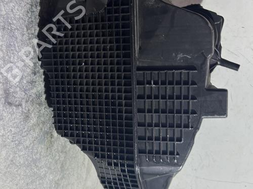 BP29347888M87 main image