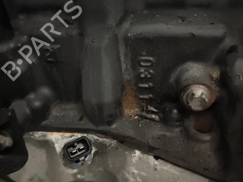 Engine RENAULT CLIO IV (BH_) 1.5 dCi 75 | BP23220490M1  - Image 6