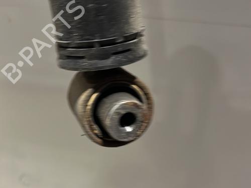 Left rear shock absorber RENAULT MEGANE III Grandtour (KZ0/1) 1.6 dCi (KZ00, KZ12, KZ13) | BP22893718M18 