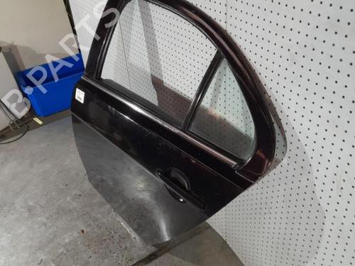 left-rear-door-mitsubishi-lancer-viii-cy_a-cz_a-20-di-d-cy8a-5730a581-2007-21706270 main image