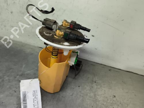 fuel-pump-dacia-sandero-2008-32123138 main image