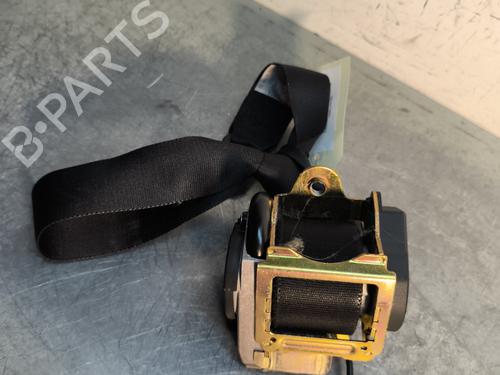 Used Front left belt tensioner FORD FIESTA V (JH_, JD_) 1.6 16V (100 hp) 30154599