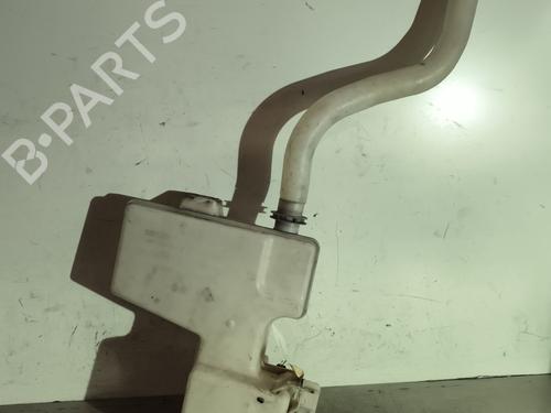 Windscreen washer tank RENAULT TRAFIC III Van (FG_) 1.6 dCi 125 (FGMH) | BP29330597C113 