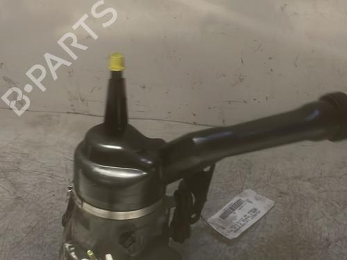 Used Steering pump Steering pump 22035062 22035062