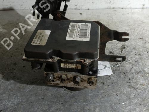 ABS pump PEUGEOT 807 (EB_) 2.2 HDi | BP23823543M43 - Image 4