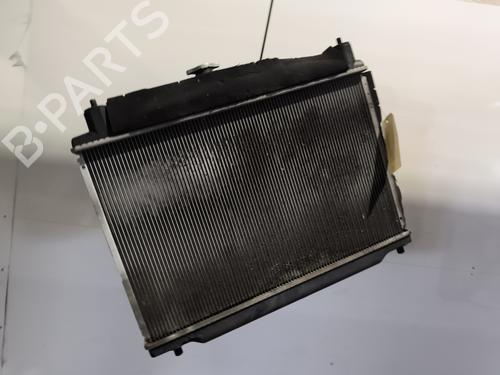 water-radiator-mazda-2-de_-dh_-2007-2008-2009-2010-2011-2012-2013-2014-2015-32146366 main image