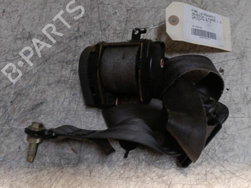 Used Front left seatbelt Front left seatbelt FORD MAVERICK (UDS, UNS) 2.7 TD (100 hp) 21716835 21716835