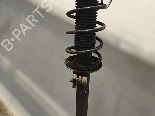 Used Right front shock absorber Right front shock absorber 38474601 38474601