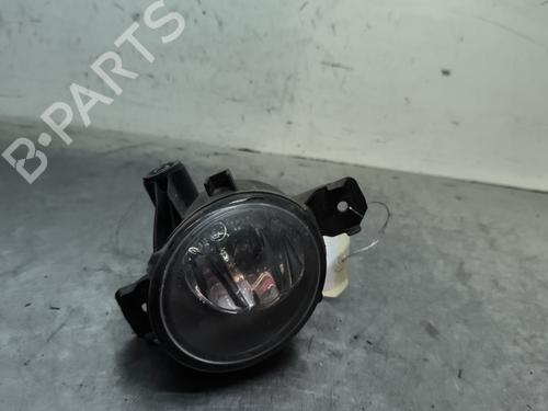 Used Left front fog light BMW 1 (E87) 118 d (122 hp) 30552963
