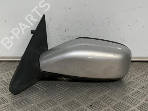Used Left mirror RENAULT LAGUNA II Grandtour (KG0/1_) 1.9 dCi (KG0G) (120 hp) 21722946