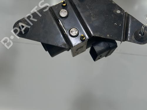 Used ABS pump PEUGEOT 206+ (2L_, 2M_) 1.1 (60 hp) 28048175