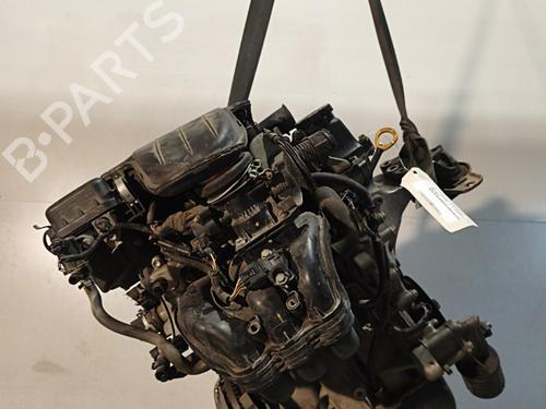 Engine CITROËN C1 (PM_, PN_) 1.0 | BP40434689M1 - Image 3