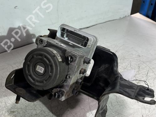 ABS pump PEUGEOT 208 I (CA_, CC_) 1.6 HDi | BP24847532M43 