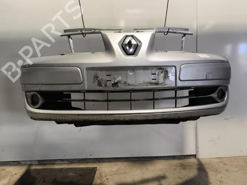 Foran kofangere RENAULT ESPACE IV (JK0/1_) 2.0 dCi (JK03, JK04, JK1C, JK1G, JK1J, JK1K) (173 hp) 32123209