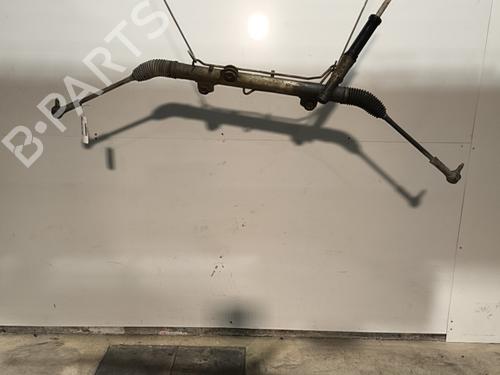 Used Steering rack FORD TRANSIT CUSTOM V362 Van (FY, FZ) 2.2 TDCi (100 hp) 30552653