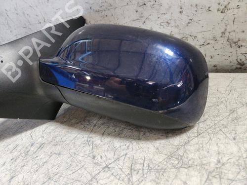 Left mirror VW POLO (6N2) 1.4 | BP27718398C26 