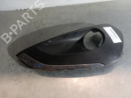 BP29330881O1 main image