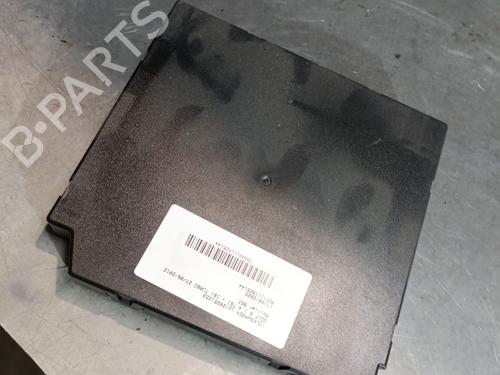 Fuse box VW GOLF VI (5K1) 1.4 TSI | BP29082145E1 - Image 3