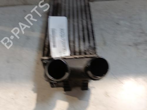 Intercooler CITROËN BERLINGO Box Body/MPV (B9) 1.6 BlueHDi 100 | BP26156068M30 - Image 2