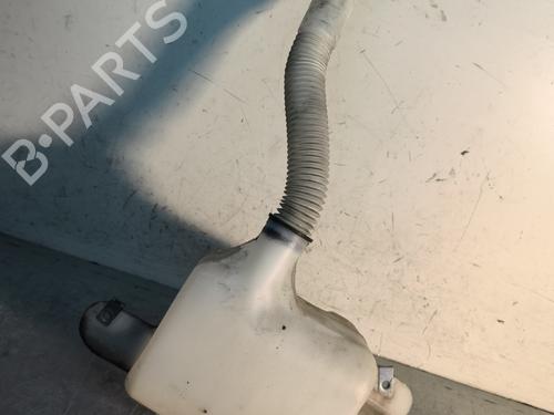 Windscreen washer tank CITROËN JUMPY II Van 2.0 HDi 120 | BP29733525C113