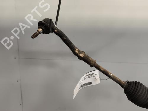 Used Steering rack Steering rack CITROËN C3 I (FC_, FN_) 1.4 i (73 hp) 26028174 26028174