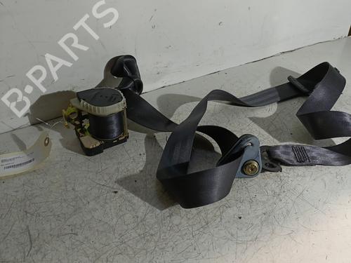 Used Front right belt tensioner RENAULT KANGOO (KC0/1_) 1.9 dTi (KC0U) (80 hp) 24848176