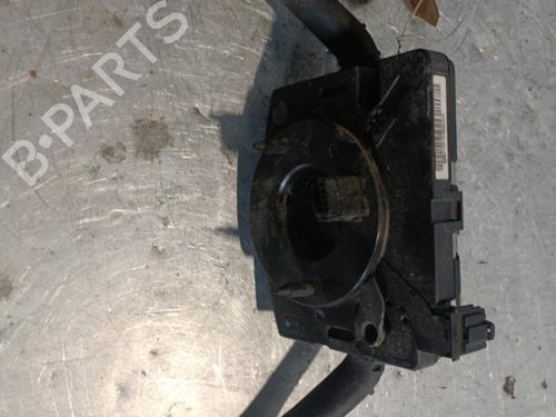 Used Steering column stalk Steering column stalk AUDI A6 C5 (4B2, 4B4) 2.5 TDI (180 hp) 21722142 21722142