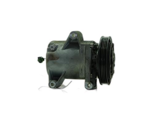 Compressor A/C Compressor A/C SMART FORTWO Coupe (451) 1.0 Turbo (451.332) (84 hp) 36553649 36553649