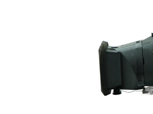 air-vent-jeep-renegade-suv-bu-b1-bv-2014-34284306 main image